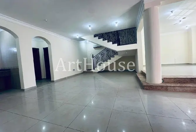 63974185 - Property Image 2