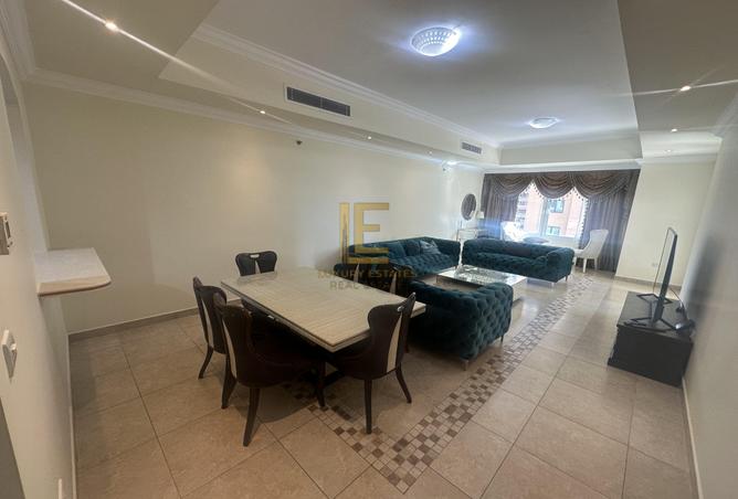 56465337 - Property Main Image