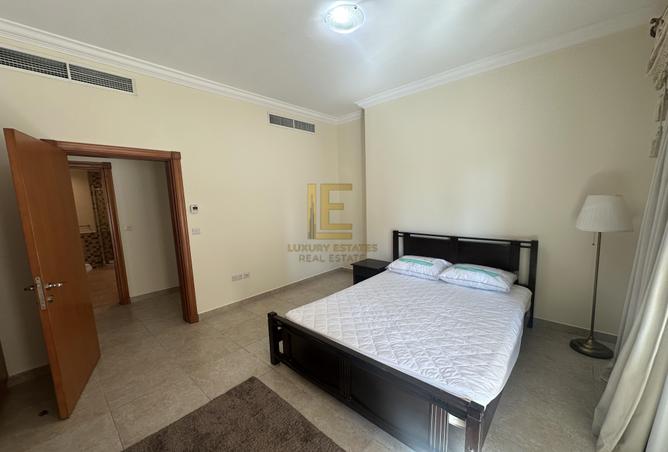 56465337 - Property Image 3