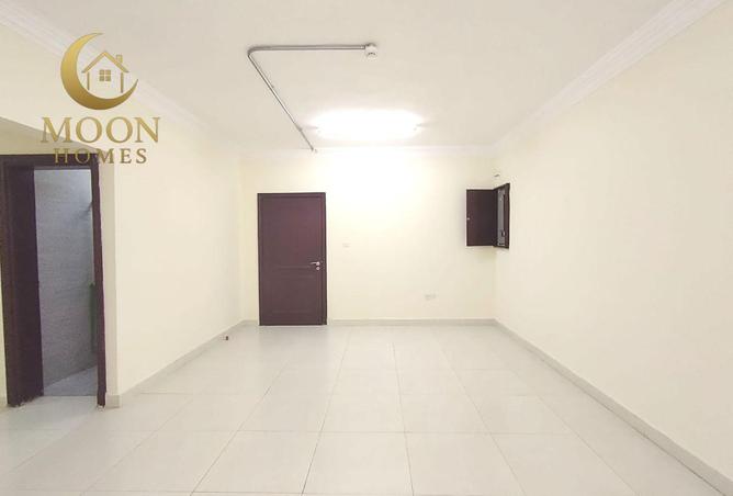 1017551 - صورة العقار 2