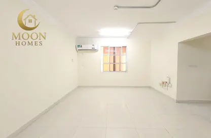 شقة - 2 غرف نوم - 2 حمامات للايجار في أم غويلينا 4 - أم غويلينا - الدوحة