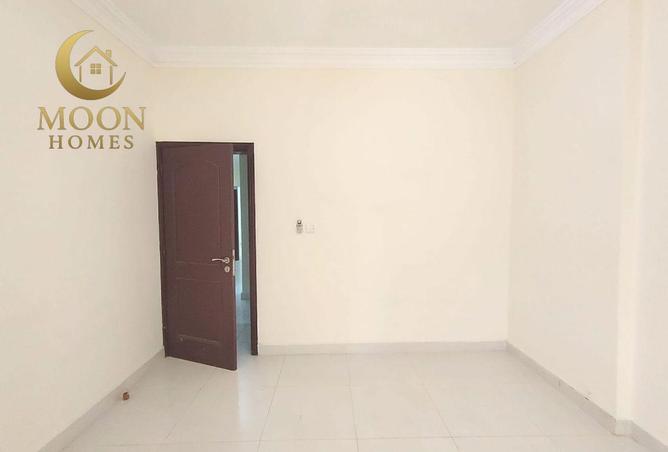 1017551 - صورة العقار 3