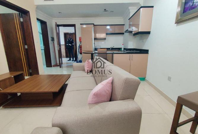 1026144 - Property Image 2