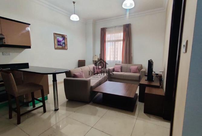 1026144 - Property Main Image