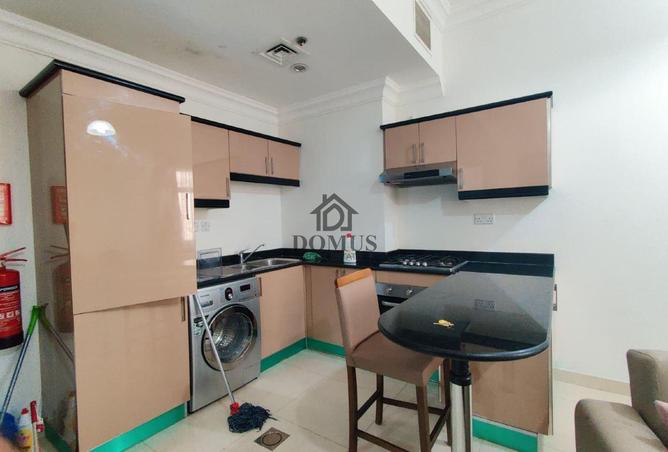 1026144 - Property Image 3