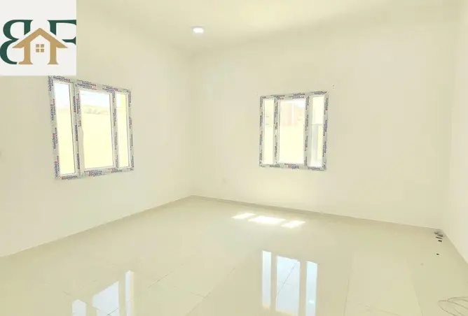 63921158 - Property Image 2
