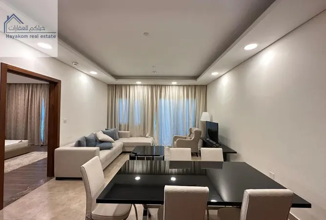 62746678 - صورة العقار 3