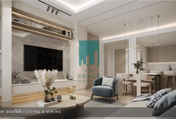 1020818 - الصورة الرئيسية للعقار