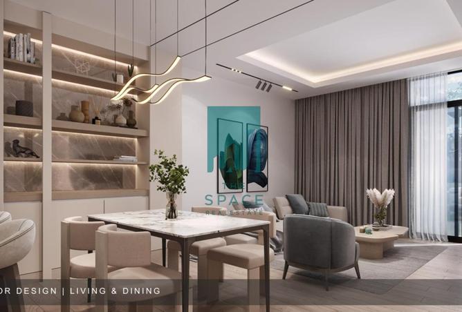 1020818 - صورة العقار 3