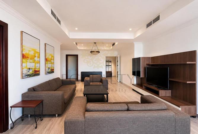 57461567 - Property Image 2