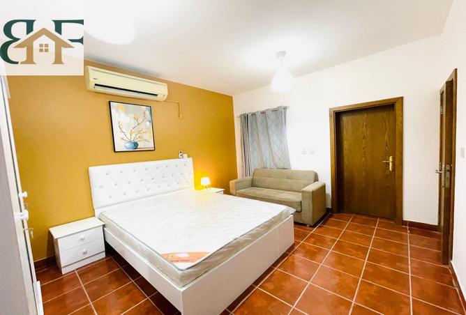 57510934 - Property Image 2