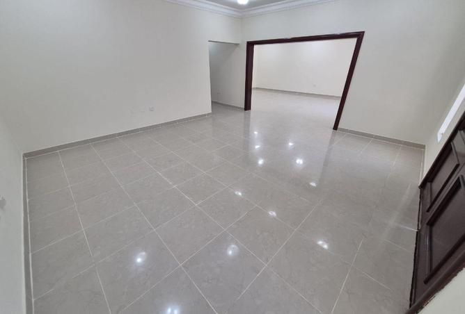 56265761 - صورة العقار 2