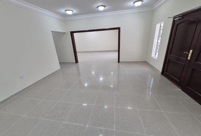 56265761 - صورة العقار 3