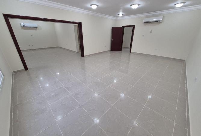 56265761 - الصورة الرئيسية للعقار