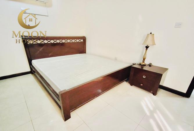 2P2LjMq9Ni4 - صورة العقار 3