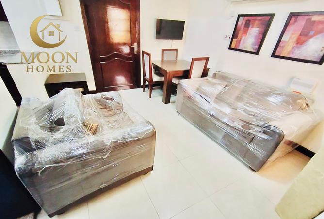 2P2LjMq9Ni4 - الصورة الرئيسية للعقار