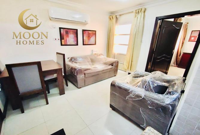 2P2LjMq9Ni4 - صورة العقار 2