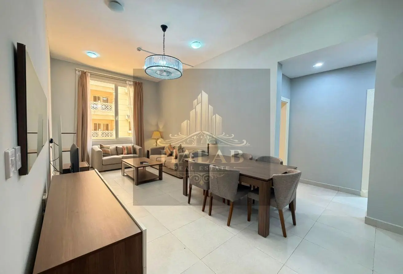 62072446 - Property Main Image