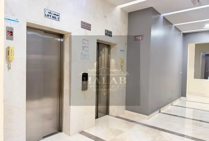 62072446 - Property Image 2