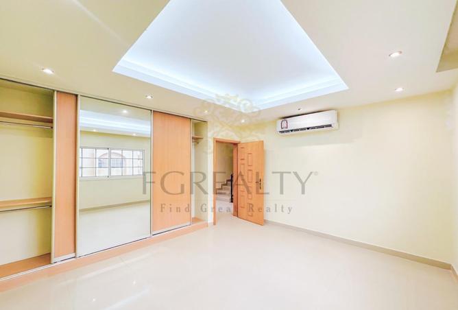 53910447 - صورة العقار 3