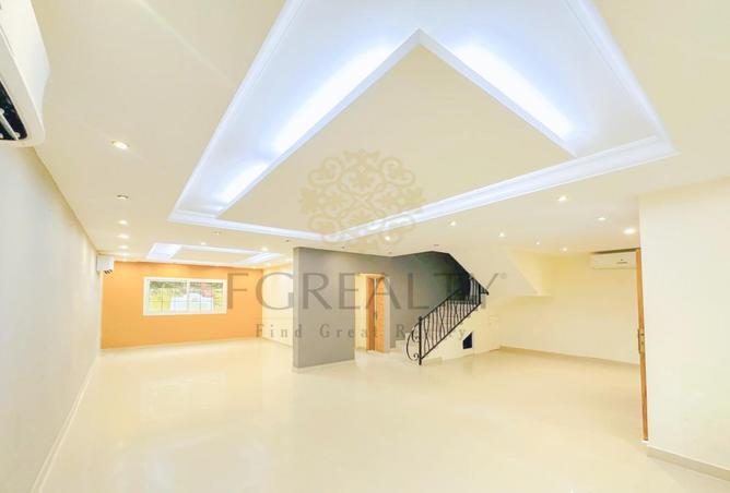 53910447 - صورة العقار 2