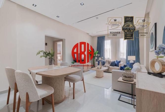 54491433 - Property Main Image