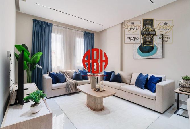 54491433 - Property Image 3