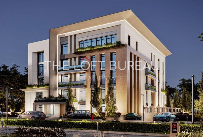 54247143 - Property Image 3