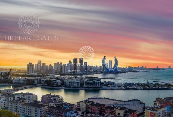 52589936 - Property Image 2