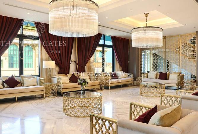 52589936 - Property Main Image