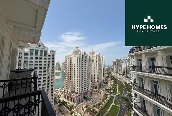 54591091 - الصورة الرئيسية للعقار