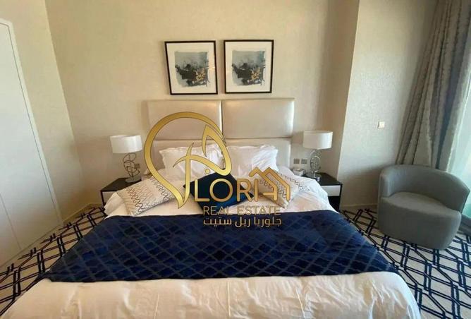 1020320 - صورة العقار 3