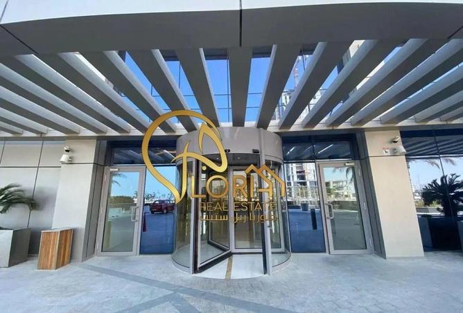 1020320 - الصورة الرئيسية للعقار