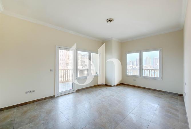 59449814 - Property Image 3