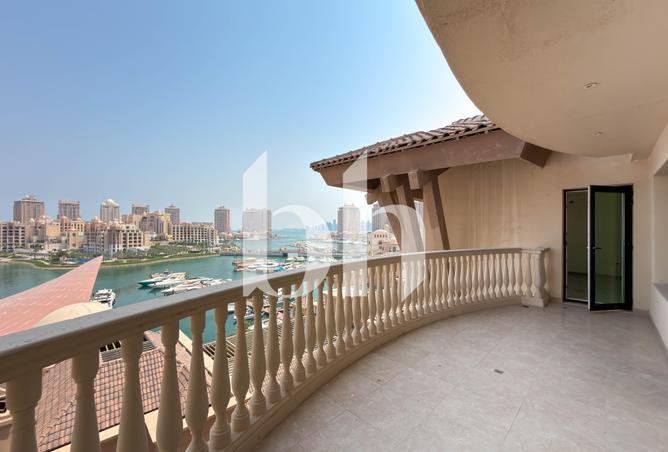 59449814 - Property Main Image