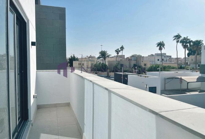 1027686 - Property Image 3