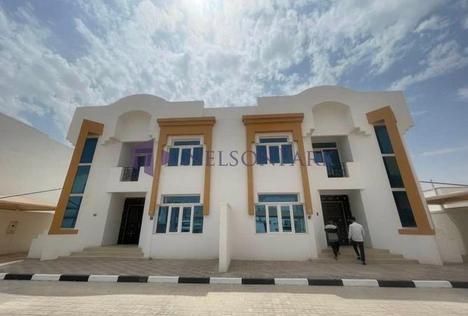 59997900 - صورة العقار 2