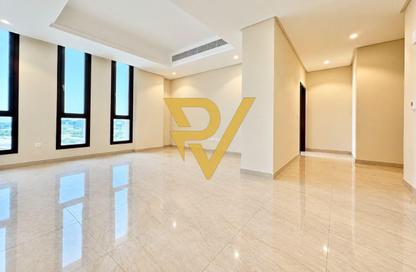Apartment - 3 - 3 for rent in Residential D5 - Fox Hills South - Fox Hills - Lusail Apartment - 3 - 3 for rent in Residential D5 - Fox Hills South - Fox Hills - Lusail