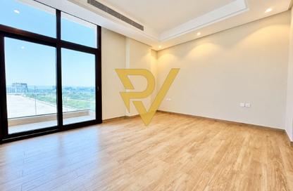 Apartment - 3 - 3 for rent in Residential D5 - Fox Hills South - Fox Hills - Lusail Apartment - 3 - 3 for rent in Residential D5 - Fox Hills South - Fox Hills - Lusail