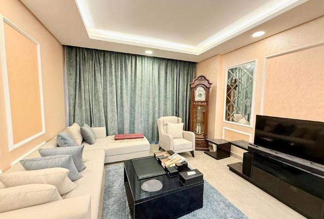 1007577 - Property Image 2