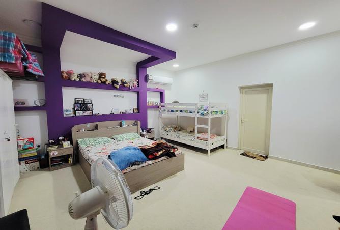 52501081 - صورة العقار 2