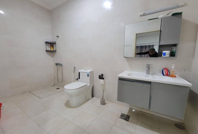 52501081 - صورة العقار 3