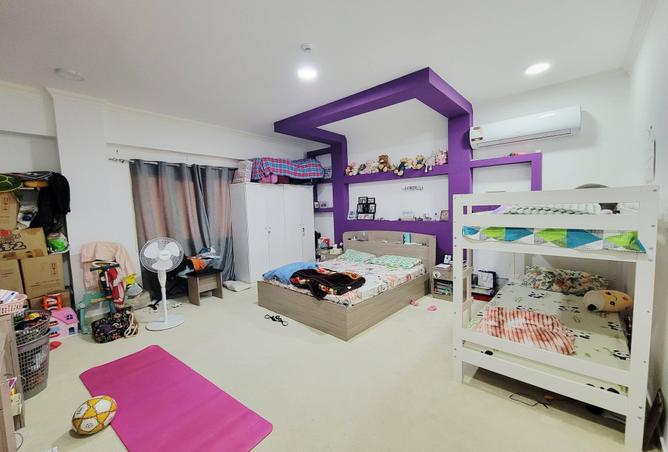 52501081 - الصورة الرئيسية للعقار