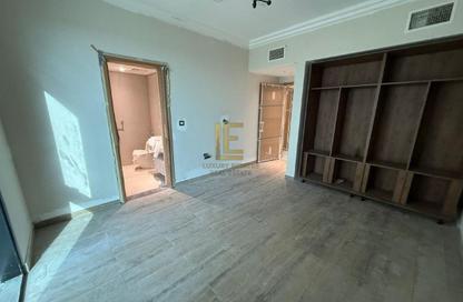 Apartment - 3 Bedrooms - 4 Bathrooms for sale in Yasmeen City - Lusail