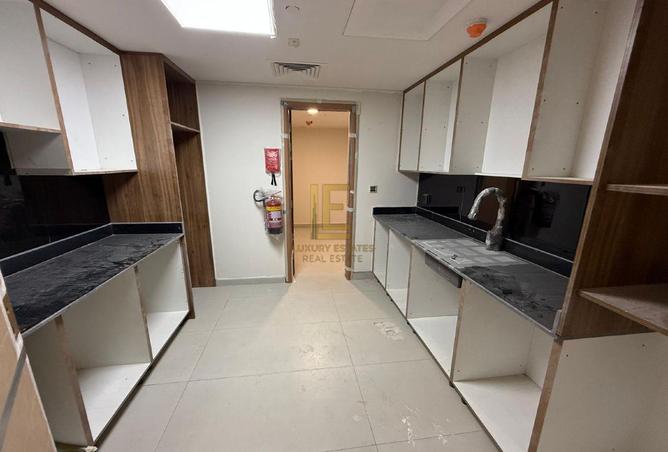 1009623 - صورة العقار 3