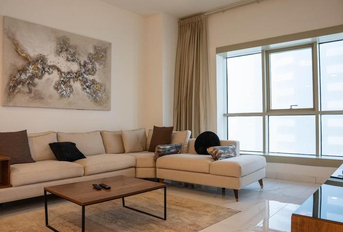 1027116 - صورة العقار 2