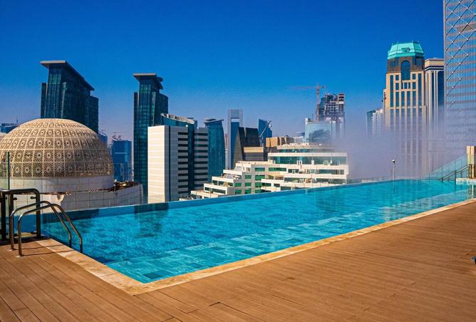 1027116 - الصورة الرئيسية للعقار