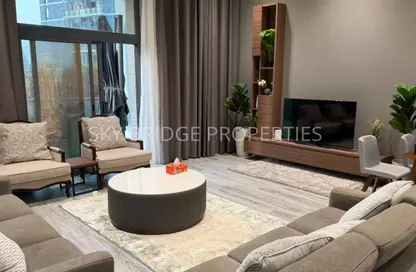 Apartment - 1 Bedroom - 2 Bathrooms for rent in Yasmeen City - Lusail Apartment - 1 Bedroom - 2 Bathrooms for rent in Yasmeen City - Lusail