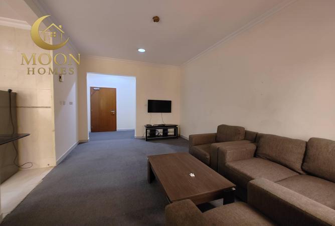 53765287 - صورة العقار 2