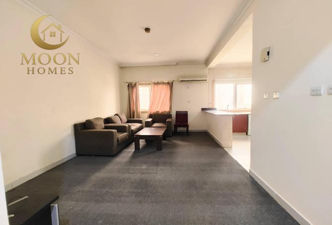 53765287 - Property Main Image